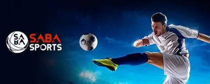 沙巴体育官方平台 - SABA SPORTS- 电竞/体育 综合娱乐入口