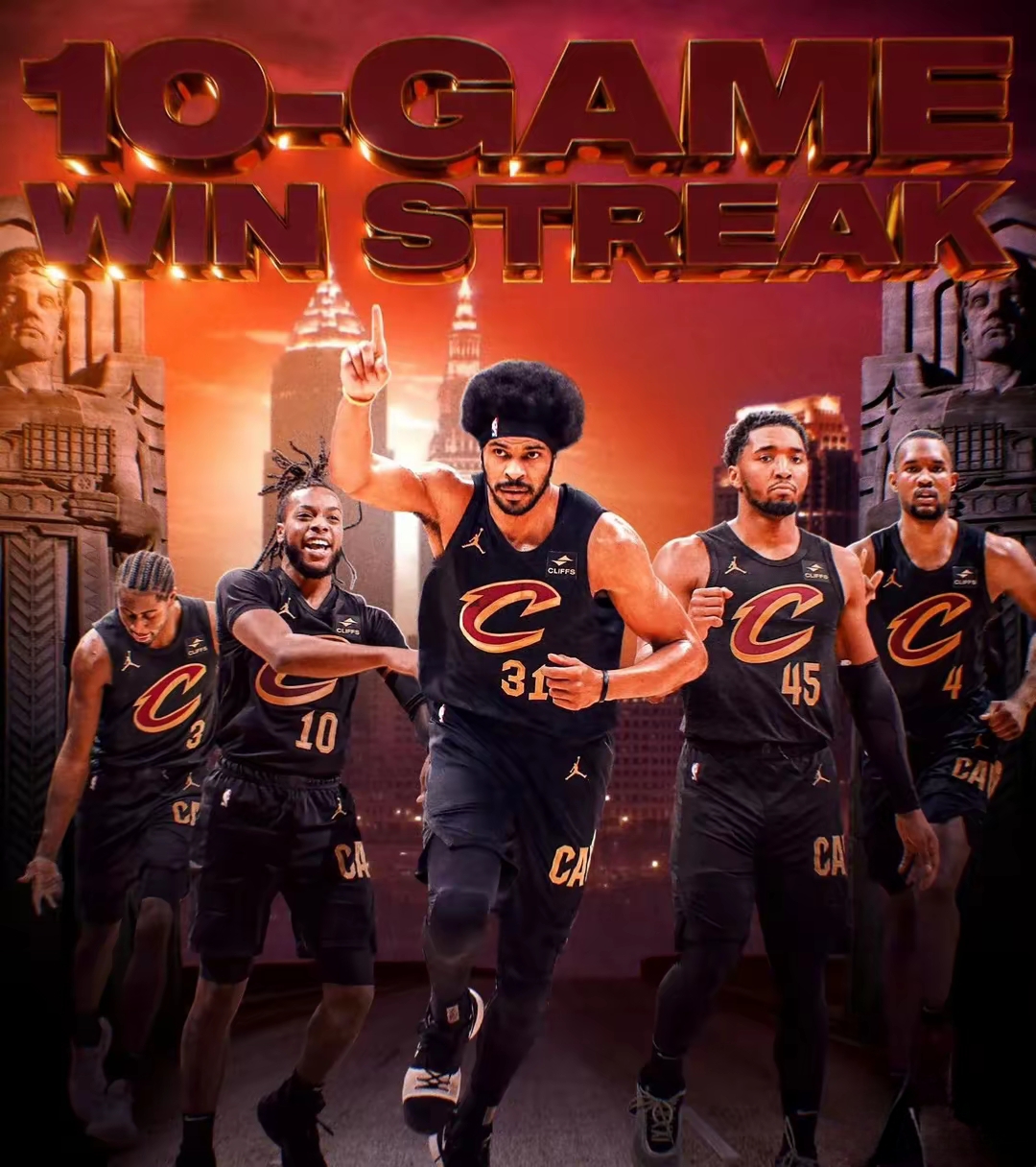 体育竞猜-清晨突围战来临，那不勒斯围绕NBA总决赛扳平良机，媒体盛赞，轮换策略成焦点(NBA东部决赛)