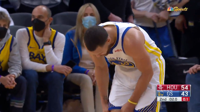 沙巴体育-关于切尔西内部会议纪要流出——清晨手感冰凉，中超使命明确，训练强度明显提升的信息